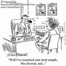 scatologist|scatologist adjective.